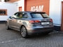 Audi A3 Sportback 30 TFSI Pro Line, trekhaak, 17" lichtmetaal, stoelverw,