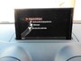 Audi A3 Sportback 30 TFSI Pro Line, trekhaak, 17" lichtmetaal, stoelverw,