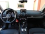 Audi A3 Sportback 30 TFSI Pro Line, trekhaak, 17" lichtmetaal, stoelverw,