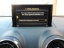 Audi A3 Sportback 30 TFSI Pro Line, trekhaak, 17" lichtmetaal, stoelverw,
