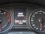Audi A3 Sportback 30 TFSI Pro Line, trekhaak, 17" lichtmetaal, stoelverw,