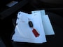 Audi A3 Sportback 30 TFSI Pro Line, trekhaak, 17" lichtmetaal, stoelverw,