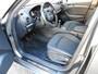 Audi A3 Sportback 30 TFSI Pro Line, trekhaak, 17" lichtmetaal, stoelverw,
