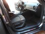 Audi A3 Sportback 30 TFSI Pro Line, trekhaak, 17" lichtmetaal, stoelverw,