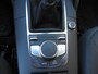 Audi A3 Sportback 30 TFSI Pro Line, trekhaak, 17" lichtmetaal, stoelverw,
