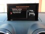 Audi A3 Sportback 30 TFSI Pro Line, trekhaak, 17" lichtmetaal, stoelverw,