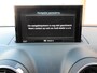 Audi A3 Sportback 30 TFSI Pro Line, trekhaak, 17" lichtmetaal, stoelverw,