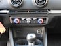 Audi A3 Sportback 30 TFSI Pro Line, trekhaak, 17" lichtmetaal, stoelverw,