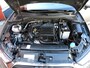 Audi A3 Sportback 30 TFSI Pro Line, trekhaak, 17" lichtmetaal, stoelverw,