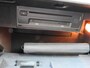 Audi A3 Sportback 30 TFSI Pro Line, trekhaak, 17" lichtmetaal, stoelverw,