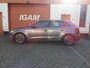 Audi A3 Sportback 30 TFSI Pro Line, trekhaak, 17" lichtmetaal, stoelverw,