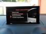 Audi A3 Sportback 30 TFSI Pro Line, trekhaak, 17" lichtmetaal, stoelverw,