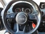 Audi A3 Sportback 30 TFSI Pro Line, trekhaak, 17" lichtmetaal, stoelverw,