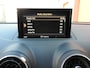 Audi A3 Sportback 30 TFSI Pro Line, trekhaak, 17" lichtmetaal, stoelverw,