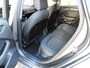 Audi A3 Sportback 30 TFSI Pro Line, trekhaak, 17" lichtmetaal, stoelverw,