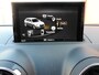 Audi A3 Sportback 30 TFSI Pro Line, trekhaak, 17" lichtmetaal, stoelverw,