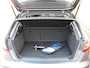 Audi A3 Sportback 30 TFSI Pro Line, trekhaak, 17" lichtmetaal, stoelverw,