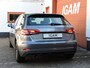 Audi A3 Sportback 30 TFSI Pro Line, trekhaak, 17" lichtmetaal, stoelverw,