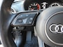 Audi A3 Sportback 30 TFSI Pro Line, trekhaak, 17" lichtmetaal, stoelverw,