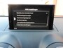 Audi A3 Sportback 30 TFSI Pro Line, trekhaak, 17" lichtmetaal, stoelverw,