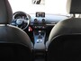 Audi A3 Sportback 30 TFSI Pro Line, trekhaak, 17" lichtmetaal, stoelverw,