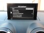 Audi A3 Sportback 30 TFSI Pro Line, trekhaak, 17" lichtmetaal, stoelverw,