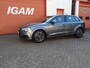 Audi A3 Sportback 30 TFSI Pro Line, trekhaak, 17" lichtmetaal, stoelverw,