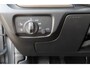 Audi A3 Sportback 30 TFSI Pro Line, trekhaak, 17" lichtmetaal, stoelverw,