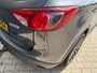 Mazda CX-5 2.0 Limited Edition 2WD Airco Cruise Navi NAP Trekhaak
