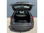 Mazda CX-5 2.0 Limited Edition 2WD Airco Cruise Navi NAP Trekhaak