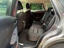 Mazda CX-5 2.0 Limited Edition 2WD Airco Cruise Navi NAP Trekhaak