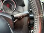 Mazda CX-5 2.0 Limited Edition 2WD Airco Cruise Navi NAP Trekhaak