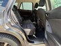 Mazda CX-5 2.0 Limited Edition 2WD Airco Cruise Navi NAP Trekhaak