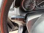 Mazda CX-5 2.0 Limited Edition 2WD Airco Cruise Navi NAP Trekhaak