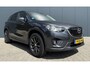 Mazda CX-5 2.0 Limited Edition 2WD Airco Cruise Navi NAP Trekhaak