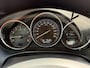Mazda CX-5 2.0 Limited Edition 2WD Airco Cruise Navi NAP Trekhaak