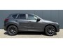 Mazda CX-5 2.0 Limited Edition 2WD Airco Cruise Navi NAP Trekhaak