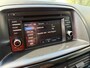 Mazda CX-5 2.0 Limited Edition 2WD Airco Cruise Navi NAP Trekhaak