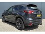 Mazda CX-5 2.0 Limited Edition 2WD Airco Cruise Navi NAP Trekhaak