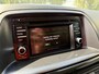 Mazda CX-5 2.0 Limited Edition 2WD Airco Cruise Navi NAP Trekhaak