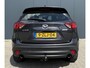 Mazda CX-5 2.0 Limited Edition 2WD Airco Cruise Navi NAP Trekhaak