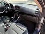 Mazda CX-5 2.0 Limited Edition 2WD Airco Cruise Navi NAP Trekhaak