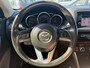 Mazda CX-5 2.0 Limited Edition 2WD Airco Cruise Navi NAP Trekhaak