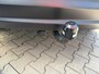 Mazda CX-5 2.0 Limited Edition 2WD Airco Cruise Navi NAP Trekhaak