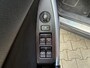 Mazda CX-5 2.0 Limited Edition 2WD Airco Cruise Navi NAP Trekhaak