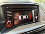 Mazda CX-5 2.0 Limited Edition 2WD Airco Cruise Navi NAP Trekhaak