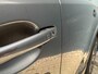 Mazda CX-5 2.0 Limited Edition 2WD Airco Cruise Navi NAP Trekhaak