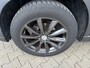 Mazda CX-5 2.0 Limited Edition 2WD Airco Cruise Navi NAP Trekhaak