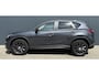 Mazda CX-5 2.0 Limited Edition 2WD Airco Cruise Navi NAP Trekhaak
