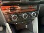 Mazda CX-5 2.0 Limited Edition 2WD Airco Cruise Navi NAP Trekhaak